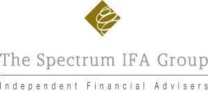 Spectrum IFA Group