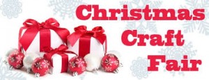 christmas-craft-fair