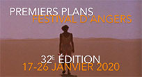 Join the library gang for the "Premiers Plans" outings...Angers' great first film festival!