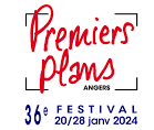 The Film Club attends the 36th edition of Festival Premiers Plans d'Angers