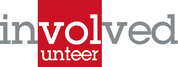 Annual Volunteer Meeting