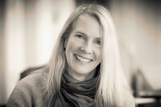 Saturday Reading Group