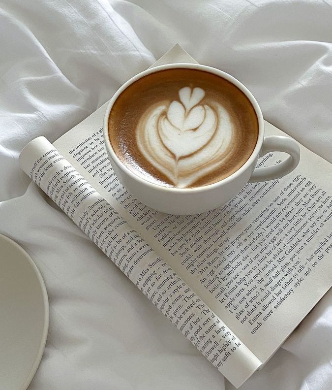 Coffee House