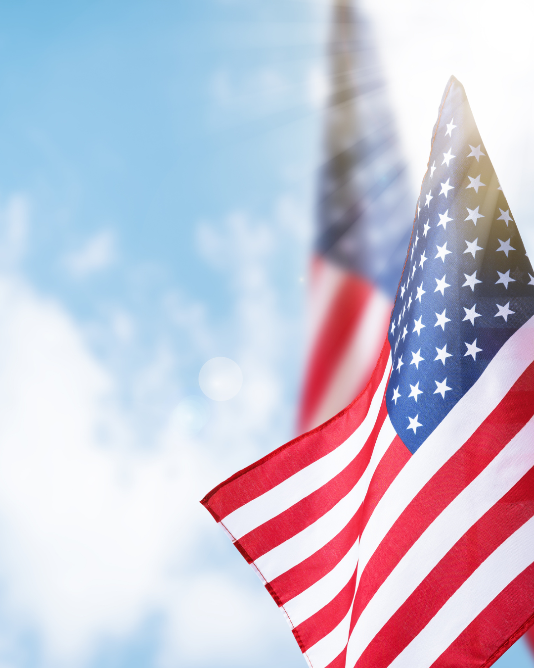 Independence Day Celebration : "Why United? Why States?"