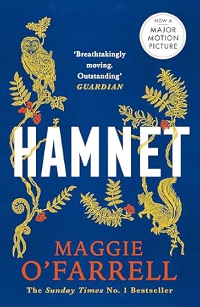 Saturday Reading Group