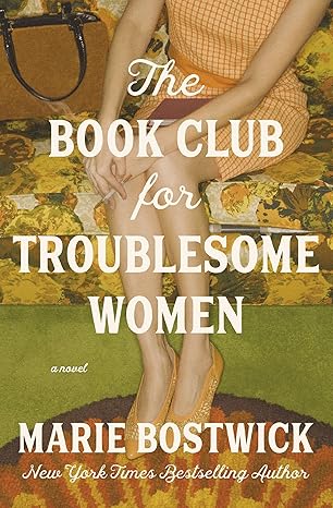 Saturday Reading Group