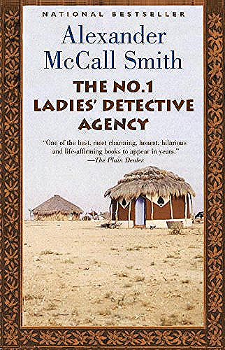 Saturday Reading Group