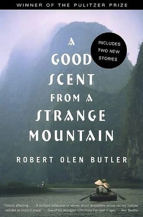 World Book Club